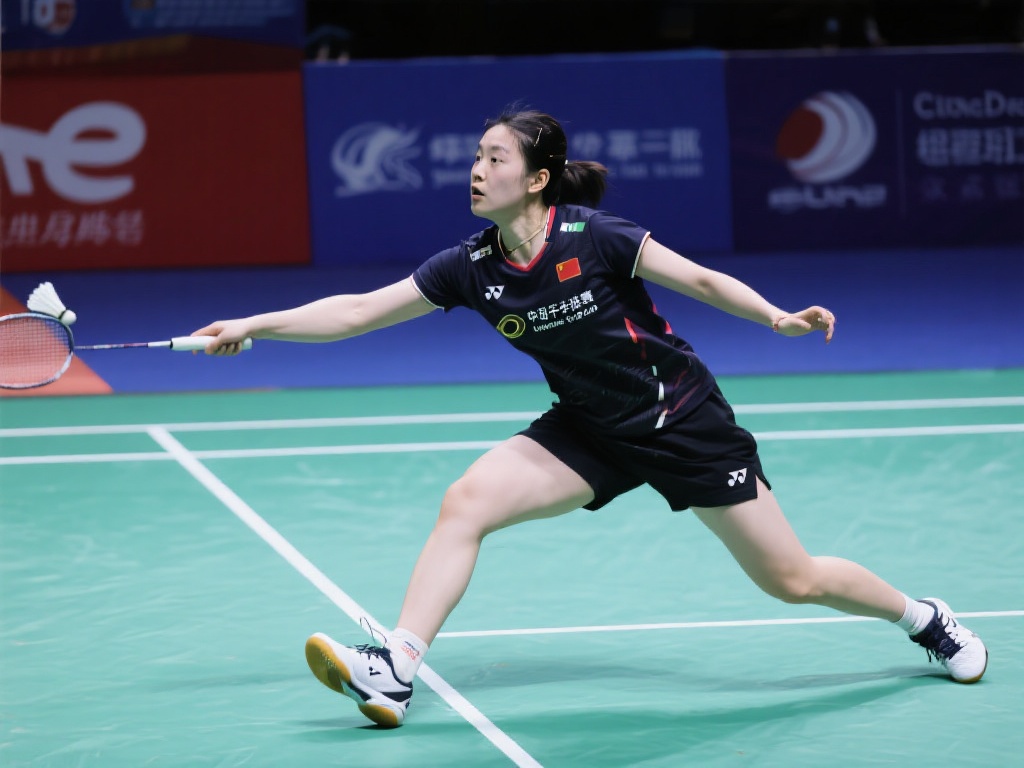 针对性备战 针对性备战