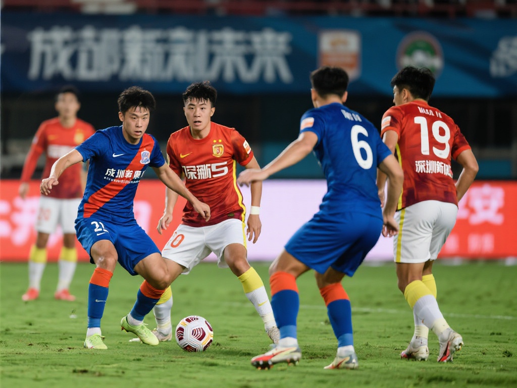 破的同时 破的同时