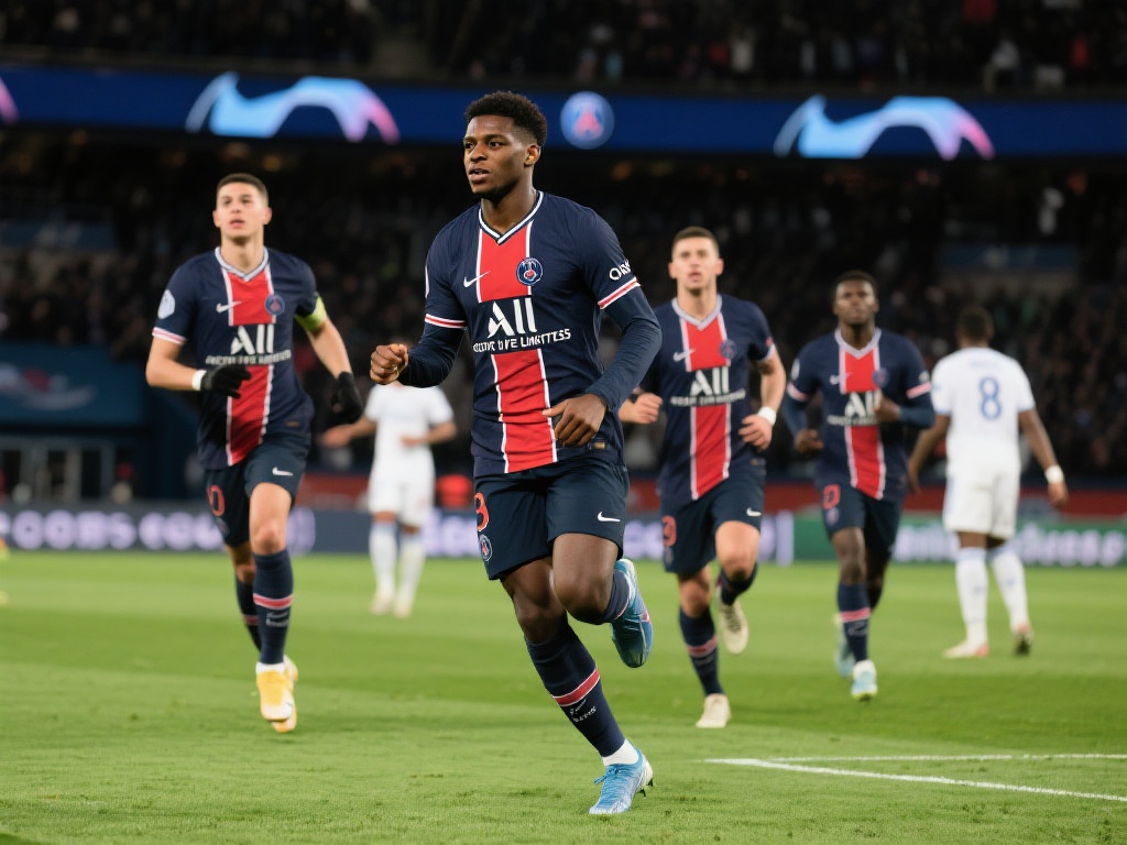 要的国际交 要的国际交