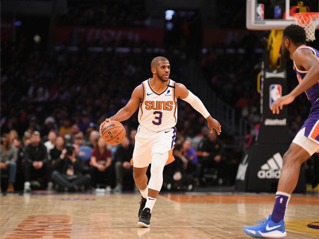 走进玉树 走进玉树