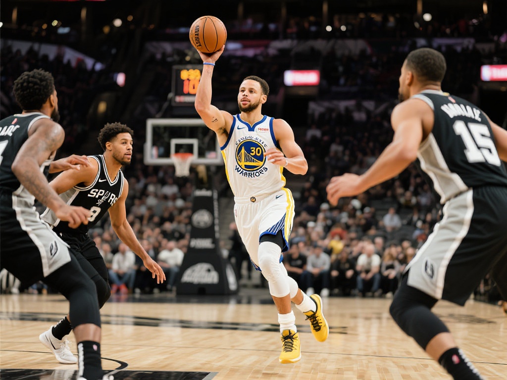 通过足球 通过足球