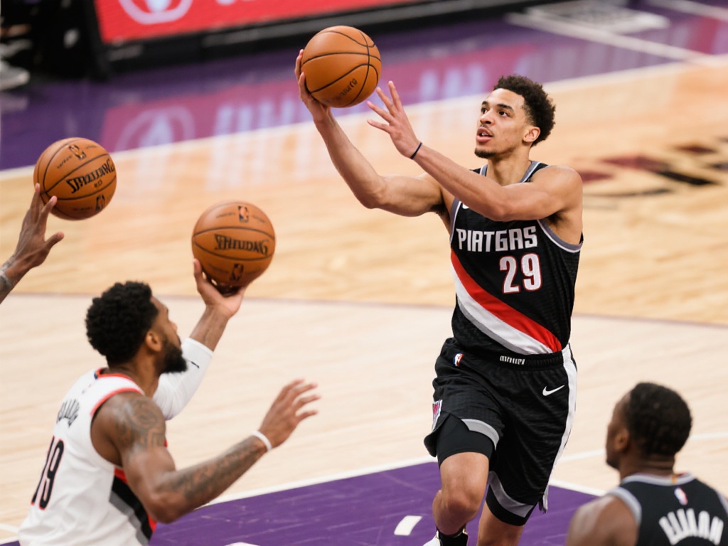 最后一人 最后一人