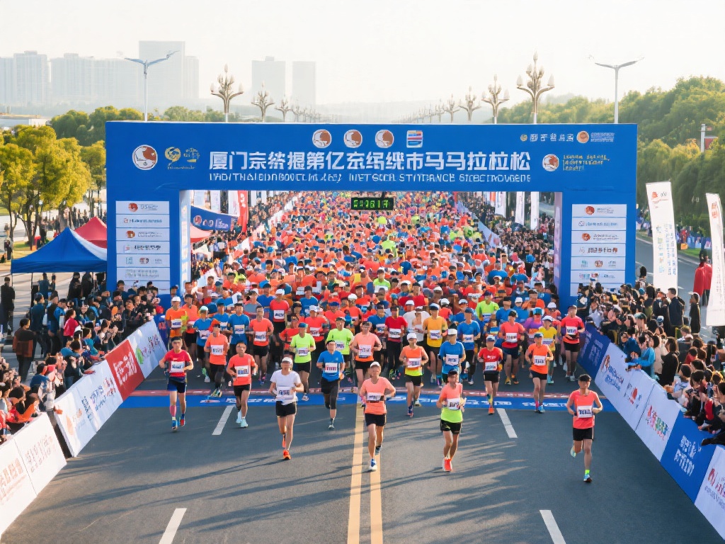 本文将围绕 本文将围绕