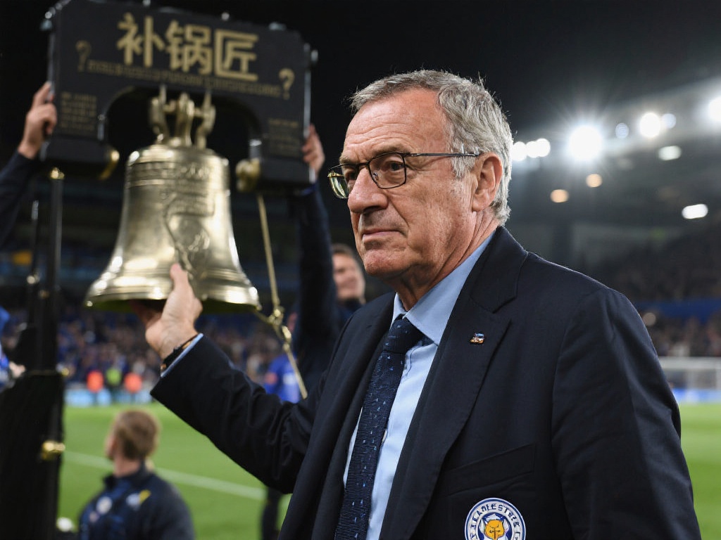 媒体人发声 媒体人发声