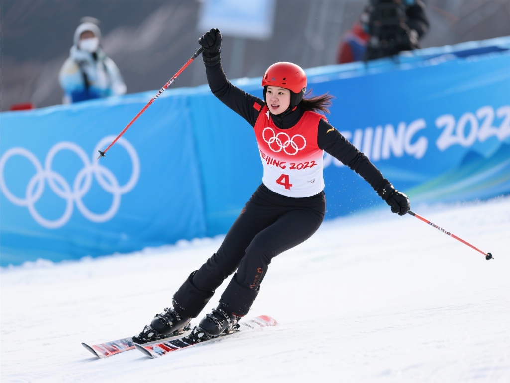 并非偶然 并非偶然