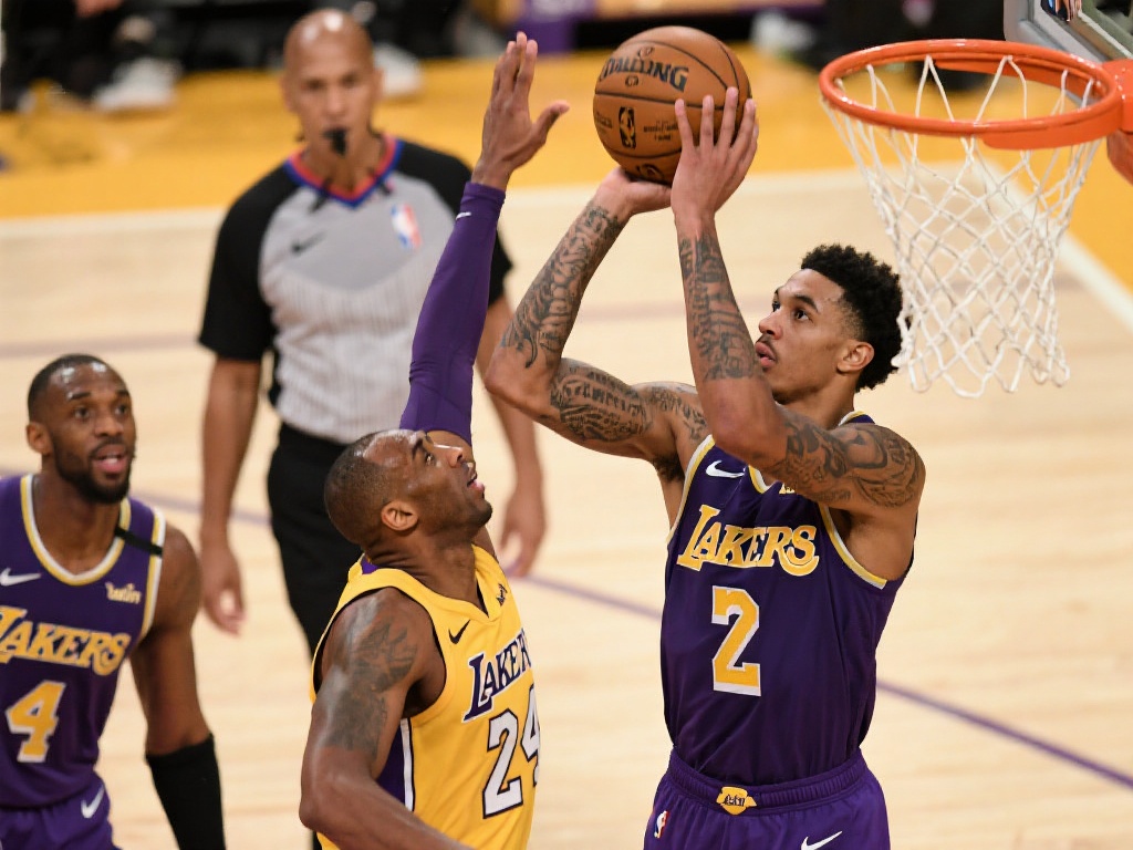 识到足球在 识到足球在