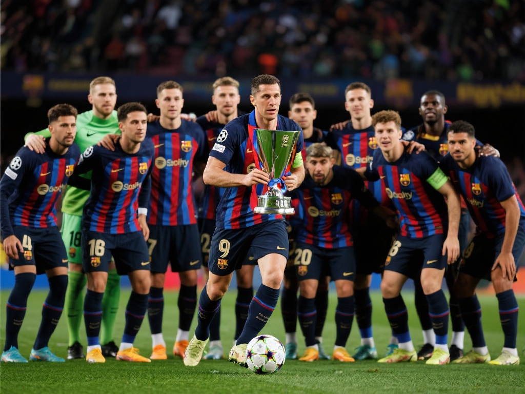 动员对自我 动员对自我