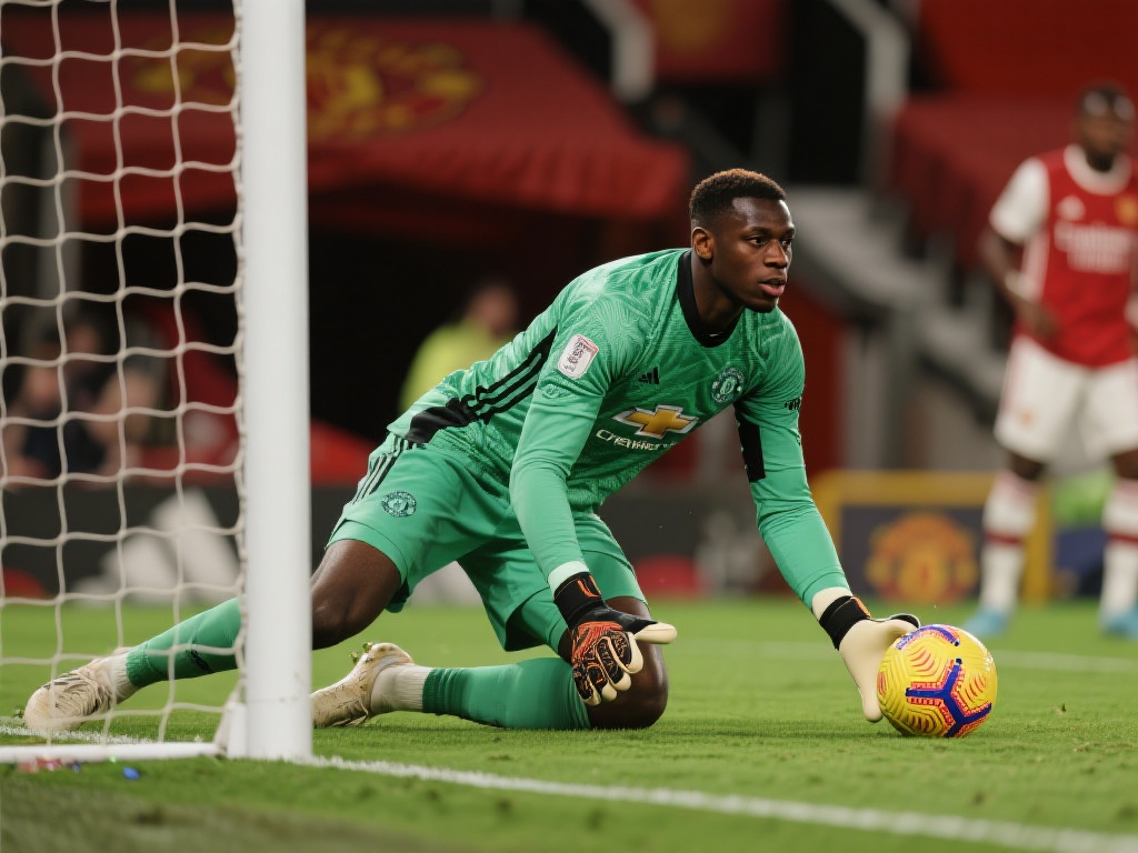 朱雨玲在对 朱雨玲在对