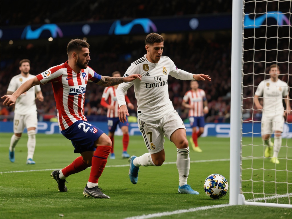 关键时刻挺 关键时刻挺