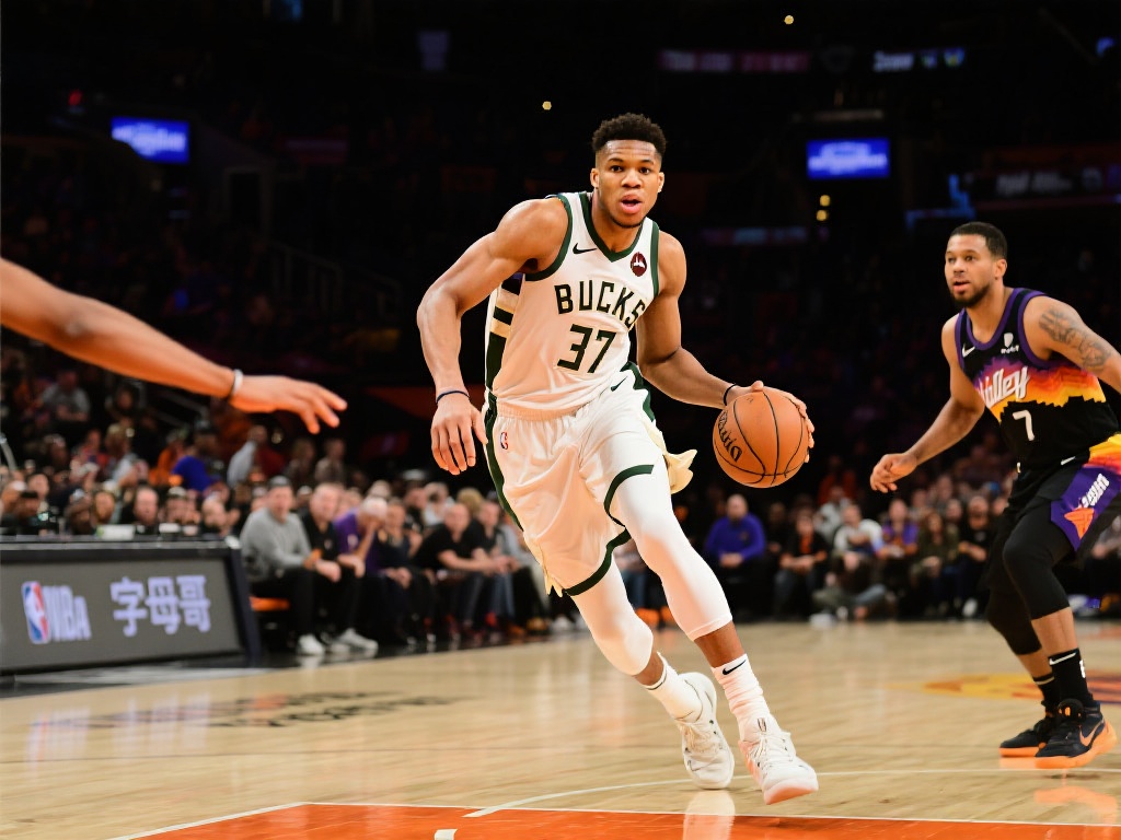 球迷的欢呼 球迷的欢呼