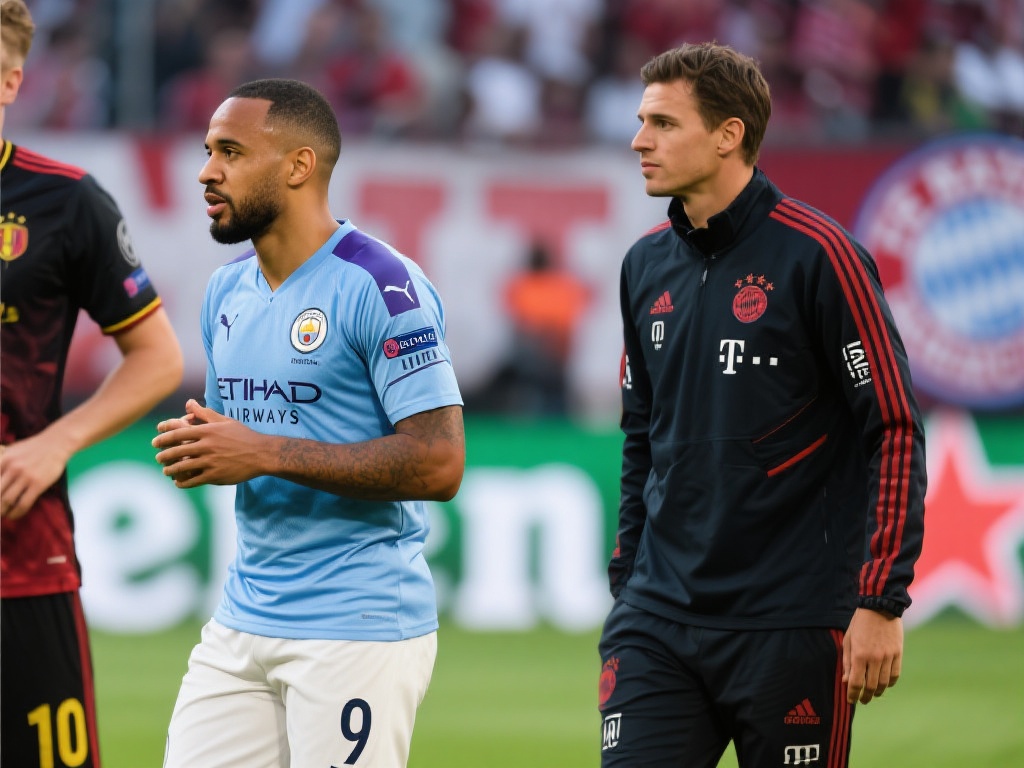 在为女超联 在为女超联