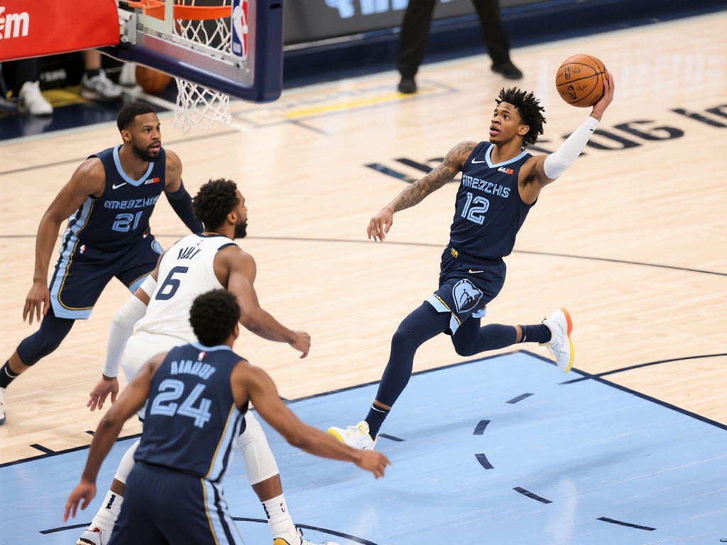 男单铜牌 男单铜牌