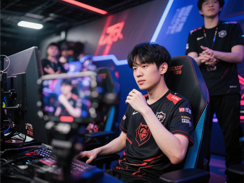 非他的强项 非他的强项