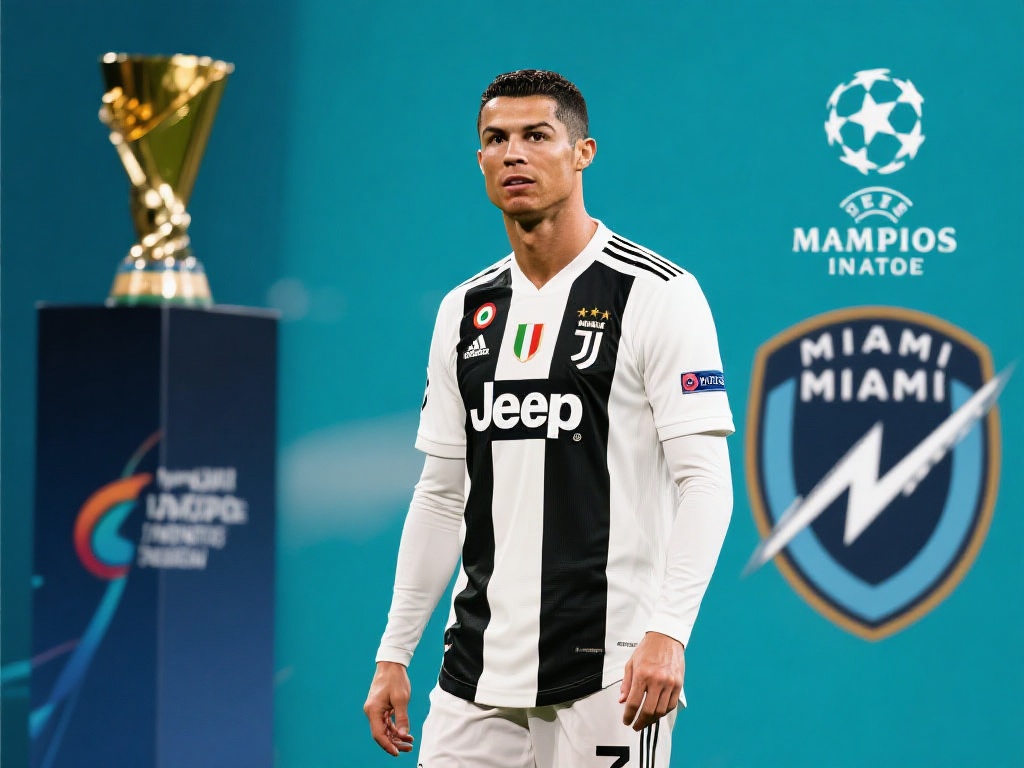 不仅体现了 不仅体现了